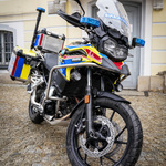 motocykl 2.jpg