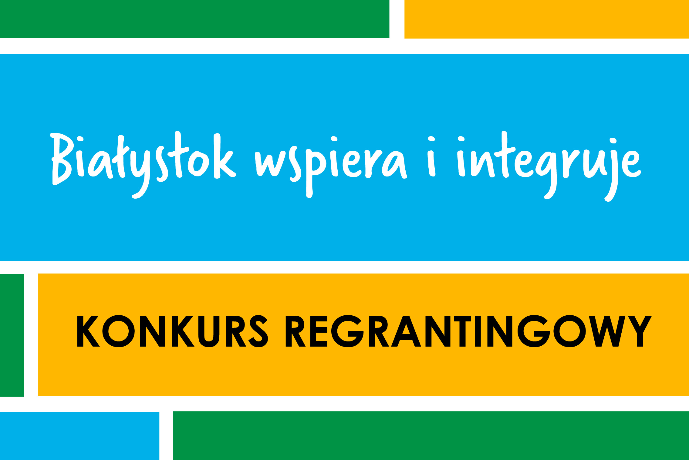 Miniaturka strony