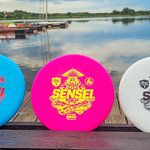 D20240613_135402-2.jpg