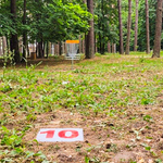 D20240613_114434-2.jpg
