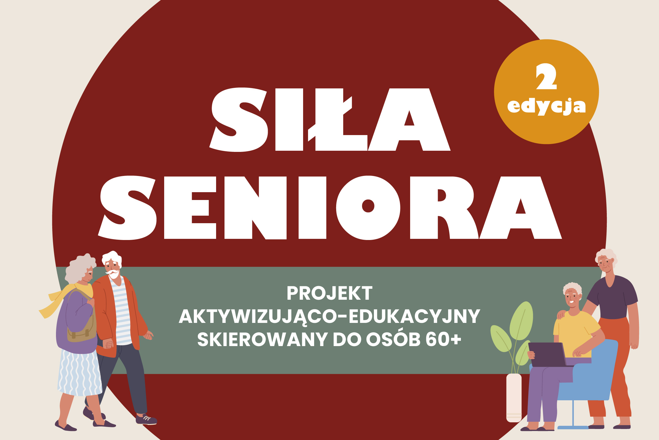 Miniaturka strony