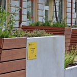 DSCN3818.JPG