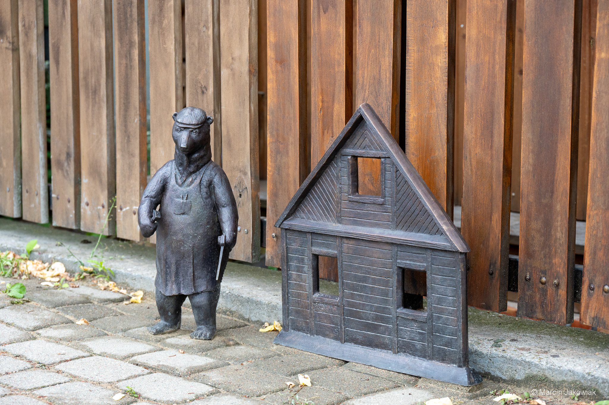 Miniaturka strony