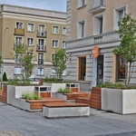 DSCN3810.JPG