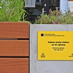 DSCN3834.JPG