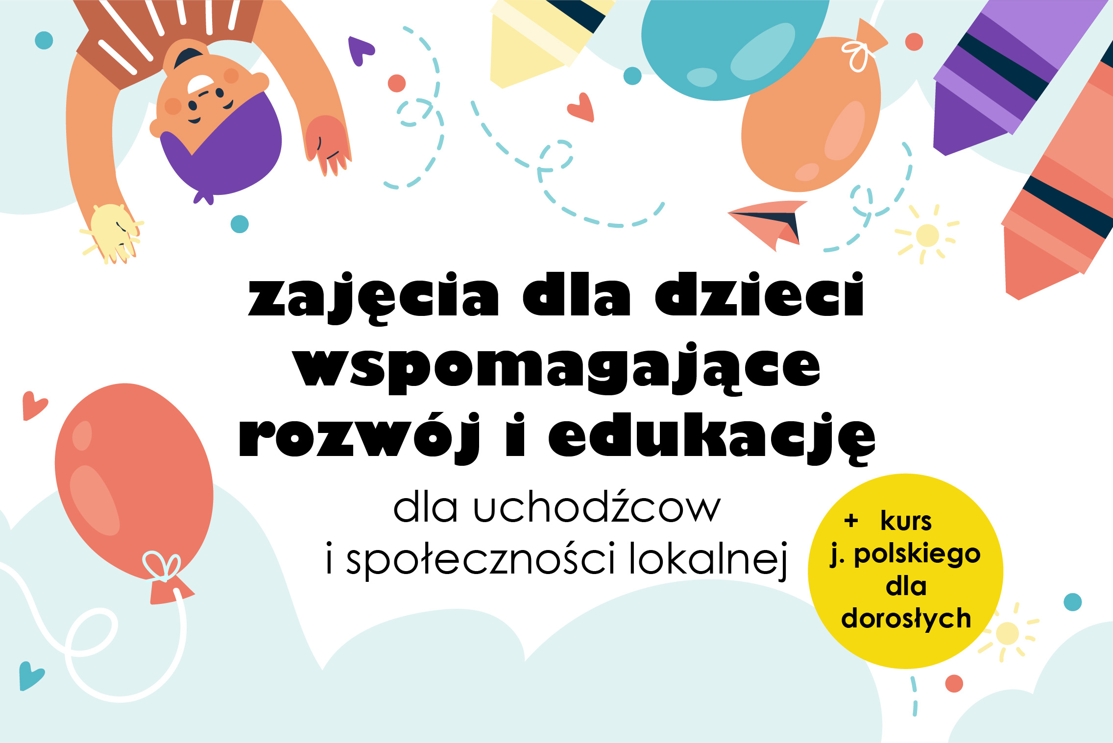 Miniaturka strony
