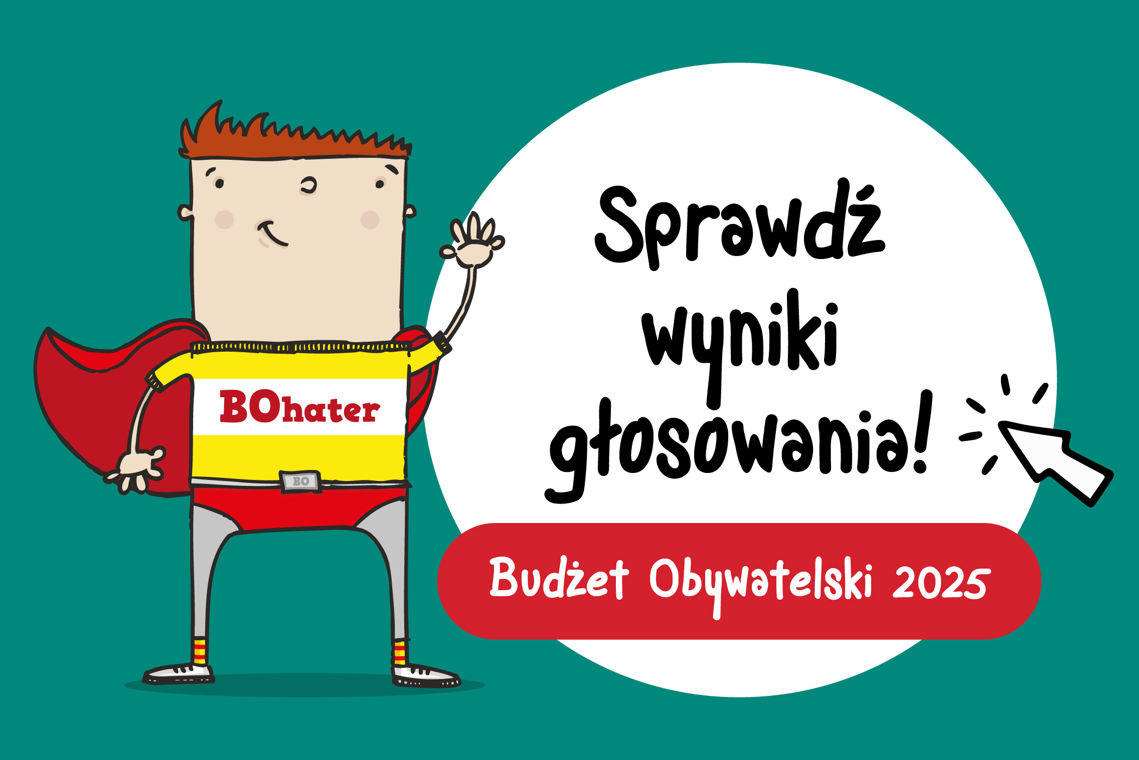 Miniaturka strony
