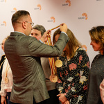 241209 gala wolontariatu-29.jpg