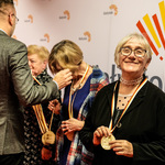 241209 gala wolontariatu-22.jpg
