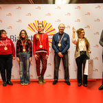 241209 gala wolontariatu-42.jpg