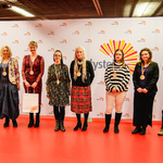 241209 gala wolontariatu-45.jpg