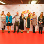 241209 gala wolontariatu-44.jpg