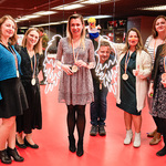 241209 gala wolontariatu-59.jpg