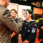 241209 gala wolontariatu-63.jpg