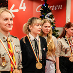 241209 gala wolontariatu-64.jpg