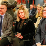 241209 gala wolontariatu-73.jpg