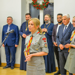 DSC_9463.jpg