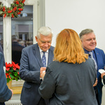 DSC_9527.jpg