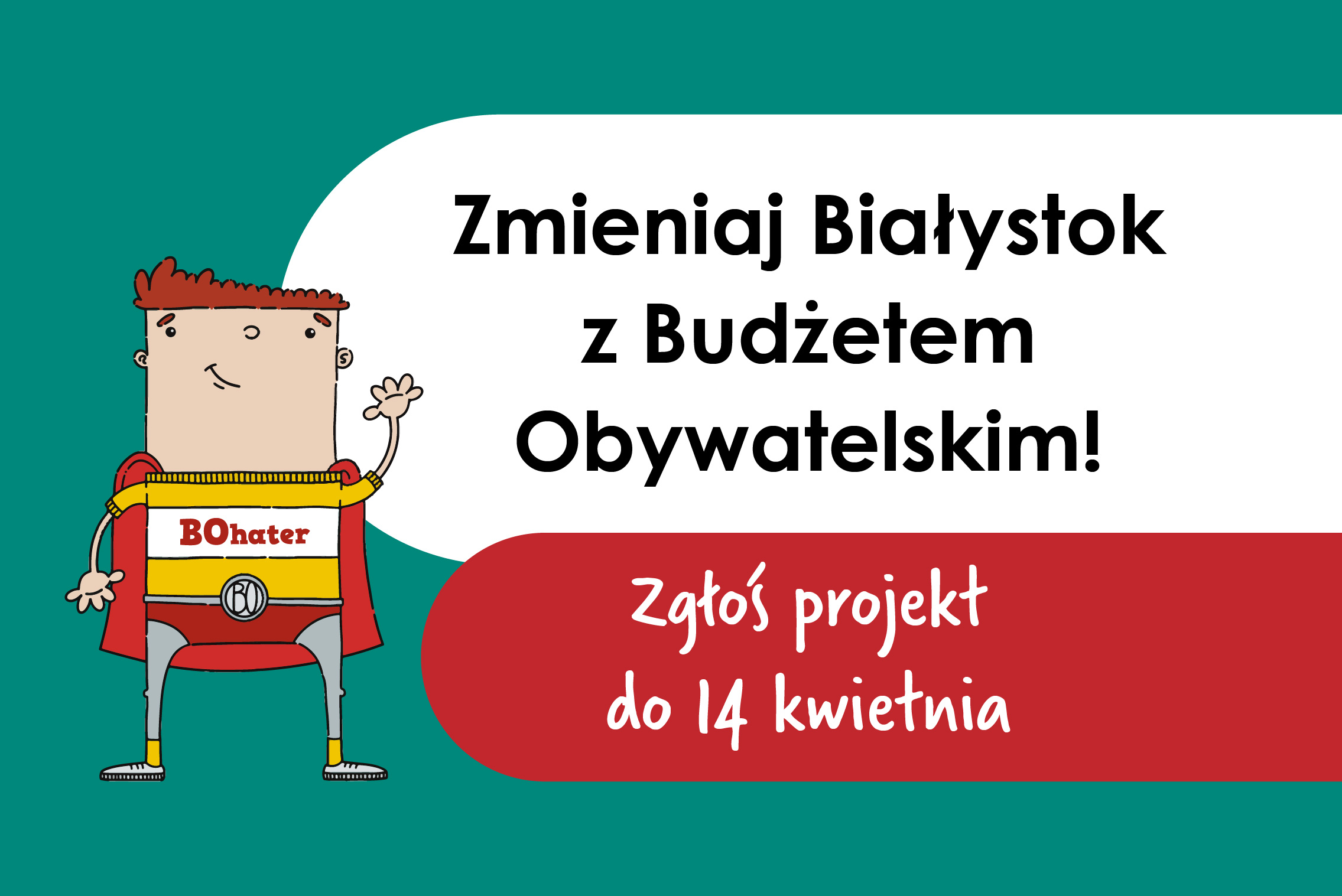 Miniaturka strony