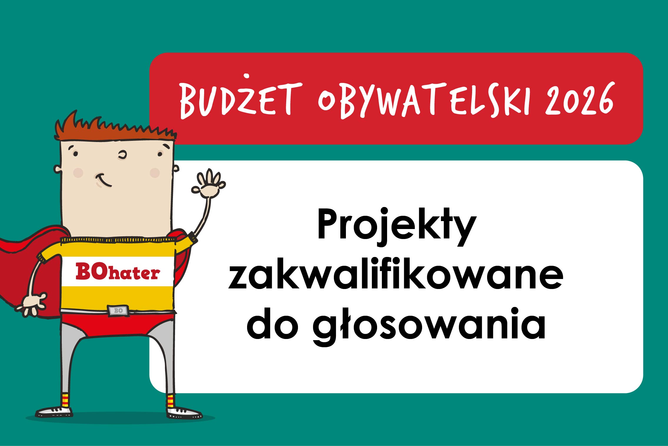Miniaturka strony
