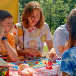 Planszówk - Park Konstytucji 3 Maja - 14.07.2025 - 034.jpg