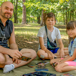 Planszówk - Park Konstytucji 3 Maja - 14.07.2025 - 040.jpg