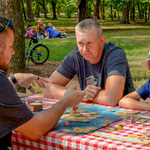 Planszówk - Park Konstytucji 3 Maja - 14.07.2025 - 042.jpg