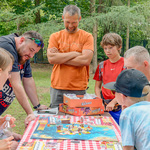 Planszówk - Park Konstytucji 3 Maja - 14.07.2025 - 049.jpg