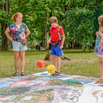 Planszówk - Park Konstytucji 3 Maja - 14.07.2025 - 048.jpg