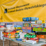 Planszówk - Park Konstytucji 3 Maja - 14.07.2025 - 051.jpg