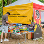 Planszówk - Park Konstytucji 3 Maja - 14.07.2025 - 052.jpg