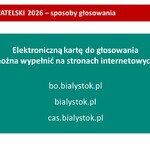 Slajd 03.JPG
