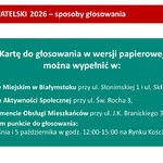 Slajd 04.JPG
