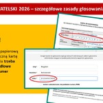 Slajd 07.JPG