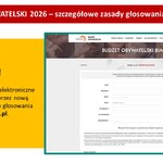 Slajd 06.JPG