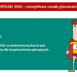 Slajd 08.JPG