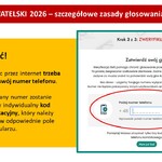 Slajd 09.JPG