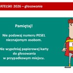 Slajd 13.JPG