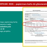 Slajd 12.JPG