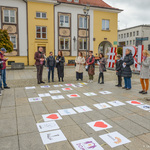 DSC_4486.jpg