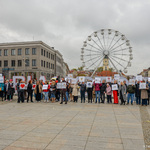 DSC_4612.jpg