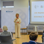 DSC_4743.jpg