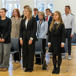 251022 młodzieżowa RM-16.jpg