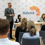 251022 młodzieżowa RM-40.jpg