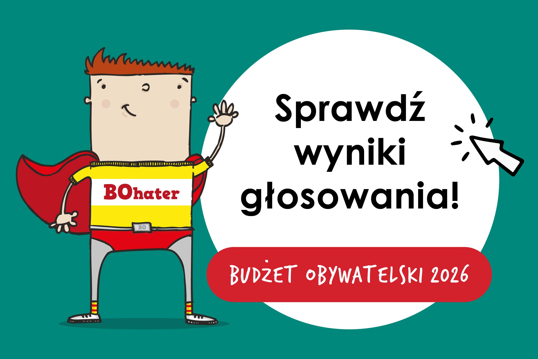 Miniaturka strony