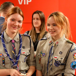 251201 gala wolontariatu-19.jpg