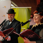 251201 gala wolontariatu-30.jpg