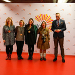 251201 gala wolontariatu-36.jpg