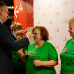 251201 gala wolontariatu-58.jpg