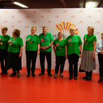 251201 gala wolontariatu-59.jpg